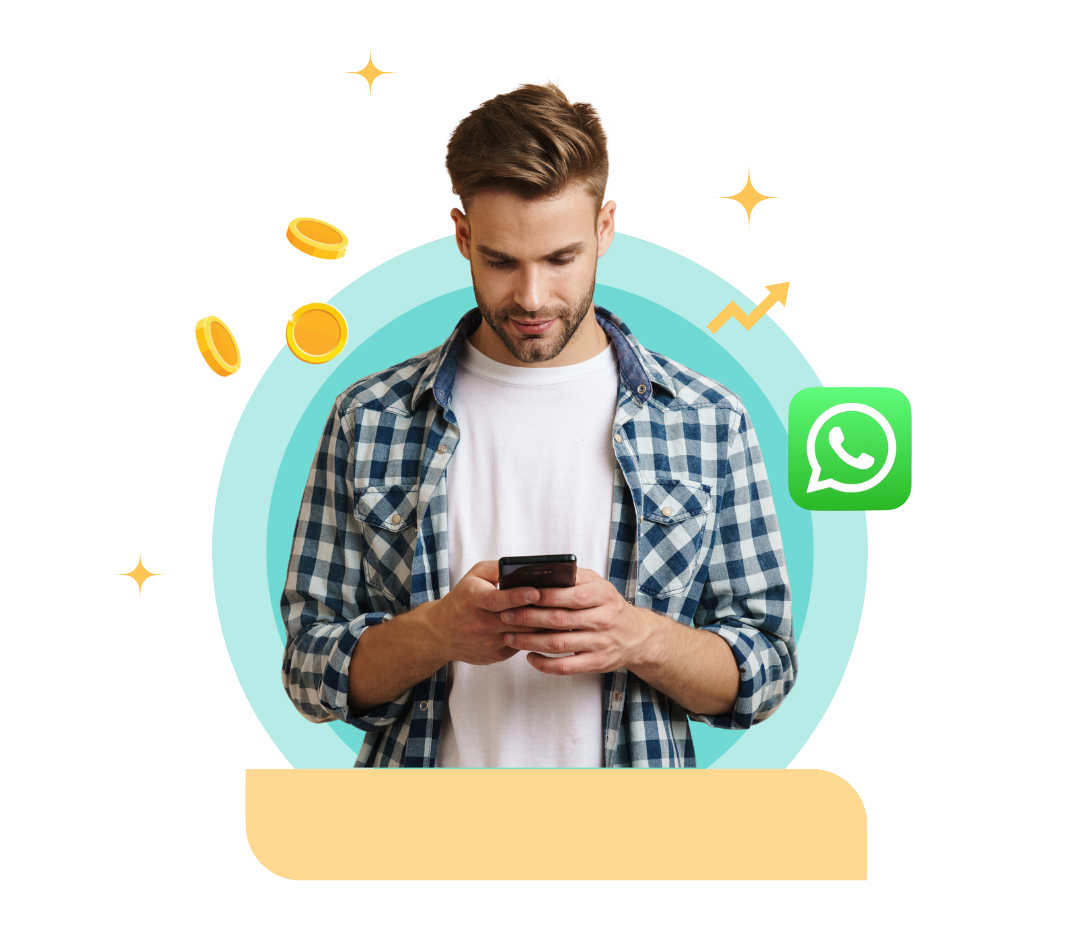 Team Collaboration Preview